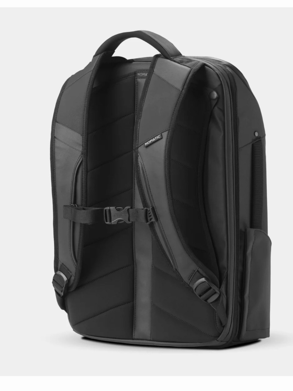 Nomatic Travel Pack - Picture 2 of 5
